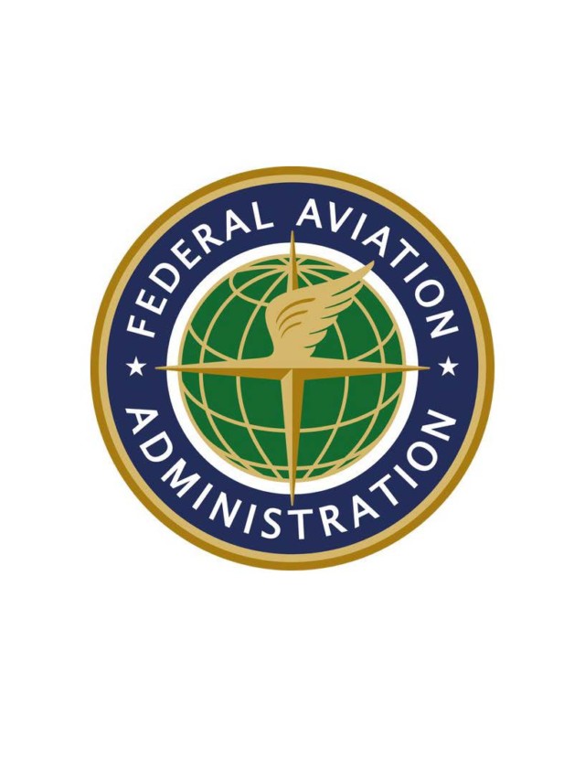 U.S. Federal Aviation Administration